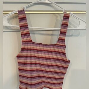 American eagle Tank top